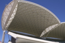 D2015_SA_AdelaideOval_01_web
