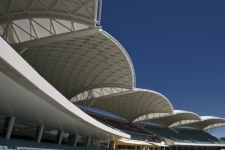 D2015_SA_AdelaideOval_02_web