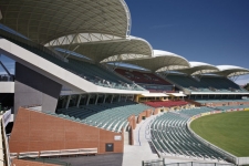 D2015_SA_AdelaideOval_04_web