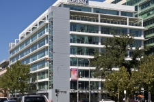 D2015_SA_AdmiralHouse_KPMG_02_web