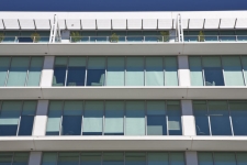 D2015_SA_AdmiralHouse_KPMG_08_web
