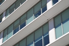 D2015_SA_AdmiralHouse_KPMG_09_web