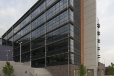 D2015_NSW_MacquarieUni_HearingHub_WEB_02