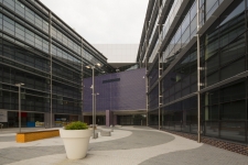 D2015_NSW_MacquarieUni_HearingHub_WEB_03