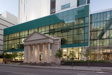 LAWCOURTS009
