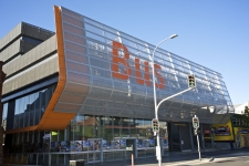 City_bus_station_1