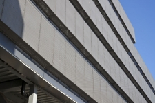 City_bus_station_10