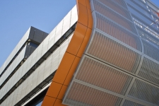 City_bus_station_11