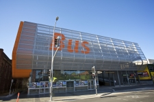 City_bus_station_2