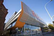 City_bus_station_3