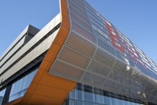 City_bus_station_4