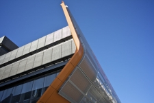 City_bus_station_5