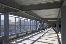 City_bus_station_6