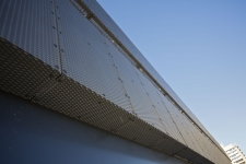 City_bus_station_7