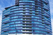 Conder7