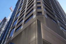 Energex7