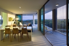 29306 living dining