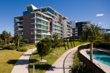 Building 28