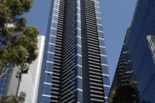 rb756_EurekaTower