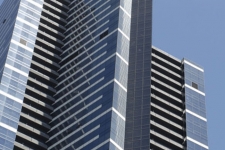 rb757_EurekaTower