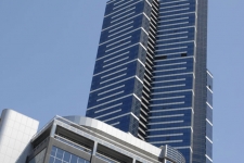 rb766_EurekaTower