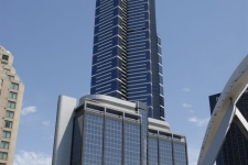 rb771_EurekaTower
