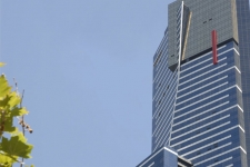 rb780_EurekaTower